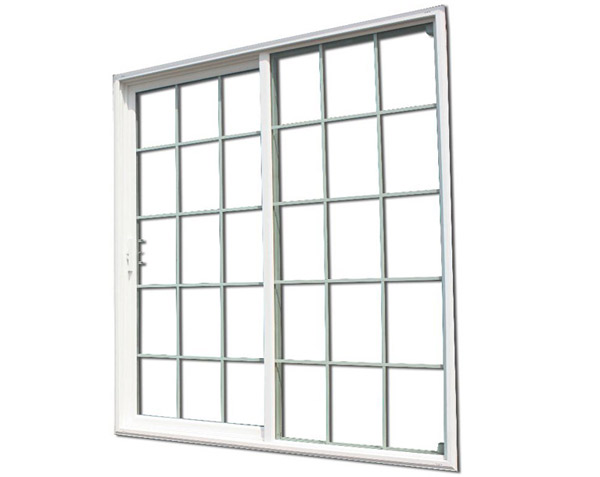 Doors And Windows Wilson S Supply, Mobile Home Sliding Glass Door