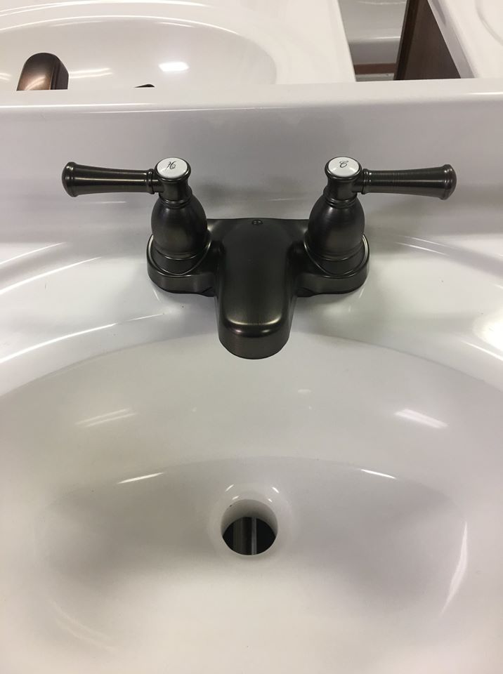 dark-dual-bath-faucet