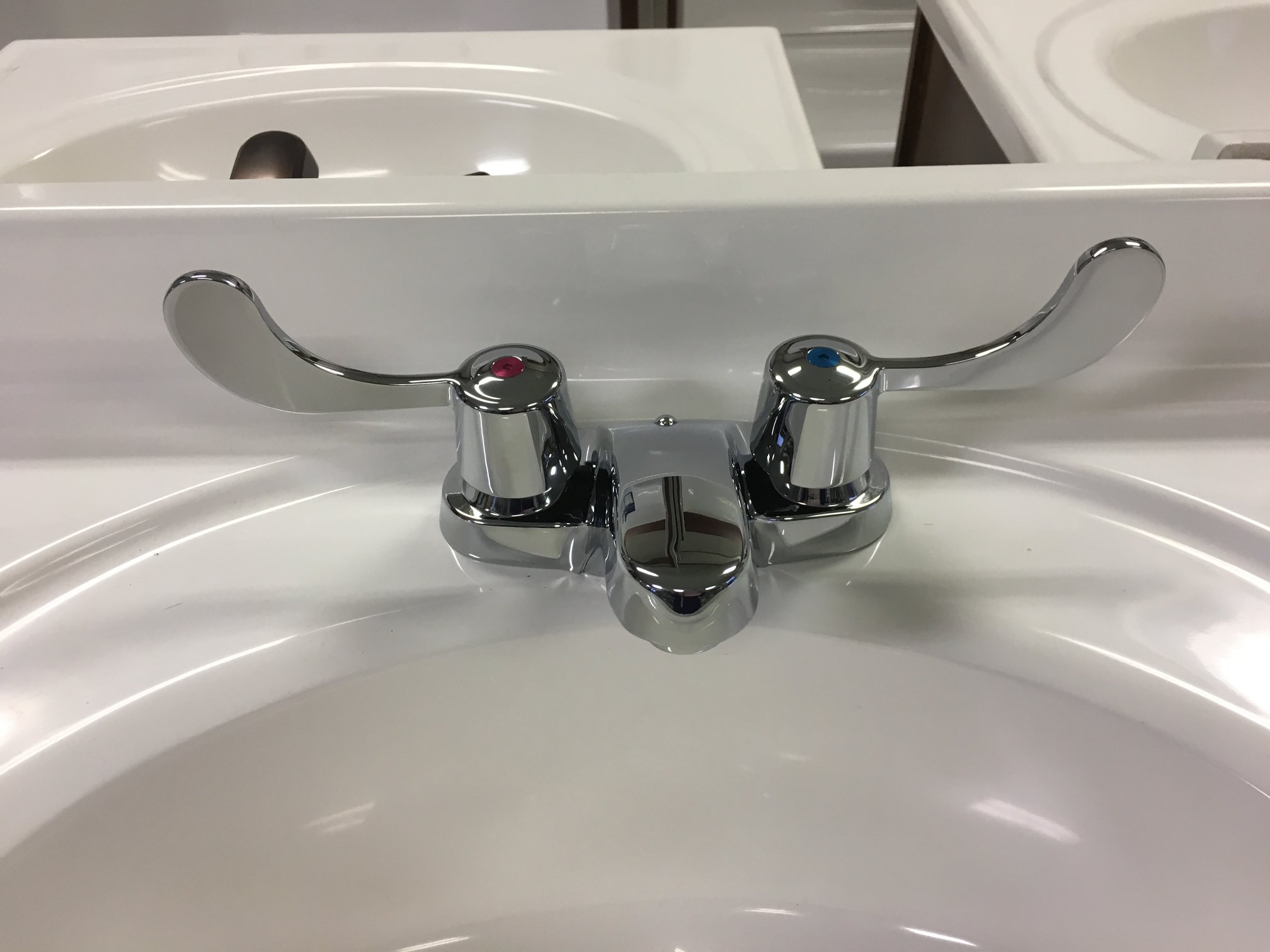 dual-handle-chrome-bath-faucet