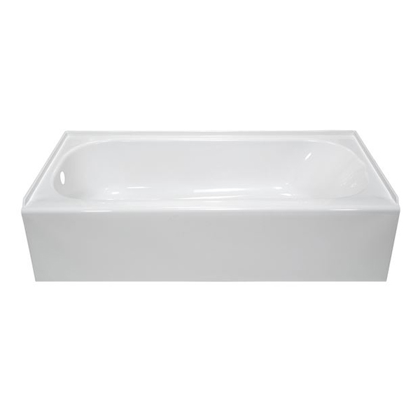 fiberglass-bath-tub