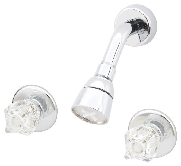 shower-fixture-dual-handles-individual