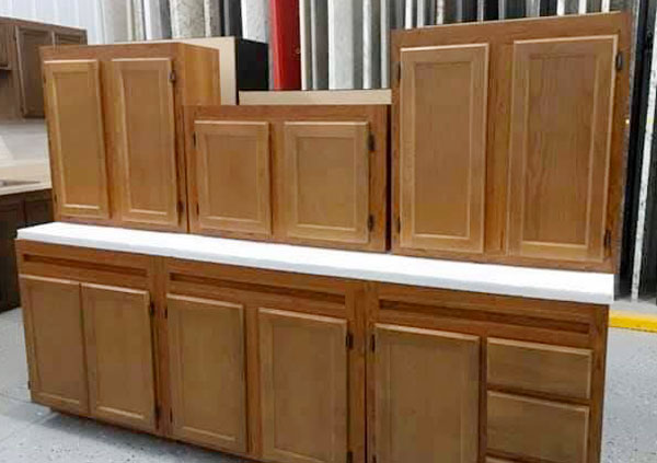 kitchen-cabinets-for-manufactured-home