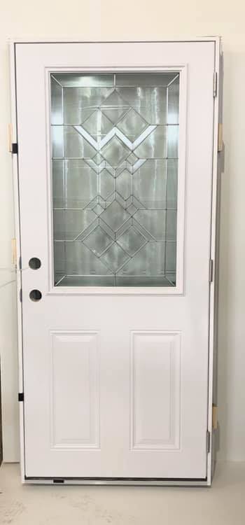entry-door-with-rectangular-window
