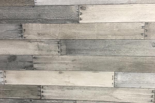 gray-plank-wallboard-600