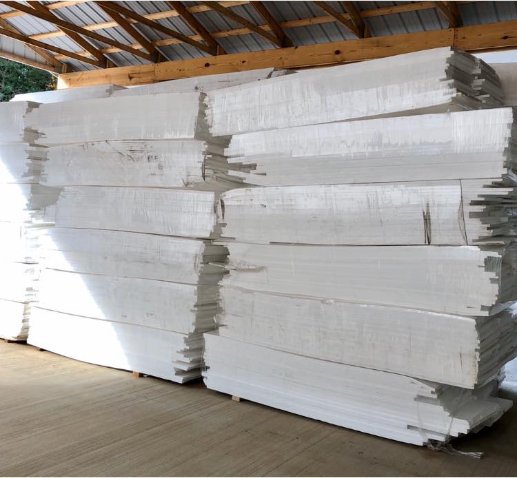 styrofoam-insulation-board