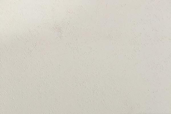 white-textured-wallboard